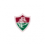 04