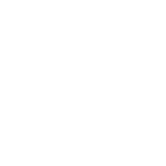 amaggi