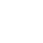 ccb