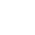 femsa