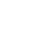 fundação-volksvagem