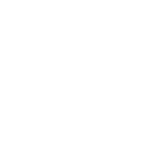 grendene