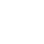 grupo-sabara